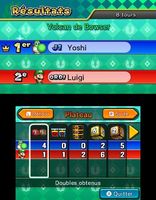 photo d'illustration pour le dossier:Mario Party Island Tour